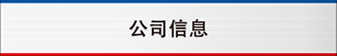公司信息
