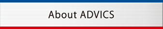 About ADVICS
