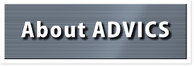 About ADVICS