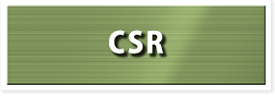CSR