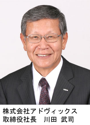 ������В��@��c�@���i