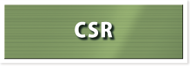 CSR
