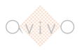 avivo
