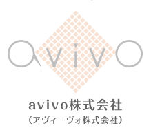 avivo株式会社（アヴィーヴォ株式会社）