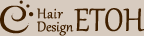 Hair Design ETOH