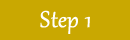 Step1