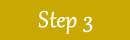 Step3