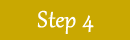 Step4