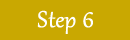 Step6