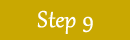 Step9
