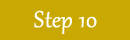 Step10