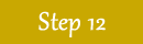 Step12