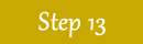 Step13