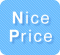 Nice Price