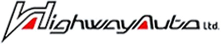 Highway Ltd.