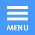 メニュー