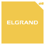 エルグランド