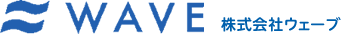 WAVE 株式会社ウェーブ