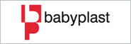 babyplast