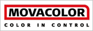 MOVACOLOR