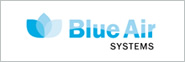 BlueAir