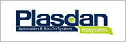 Plasdan