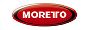 Moretto