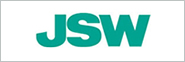 JSW