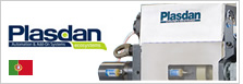 Plasdan