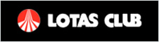ロータスクラブ