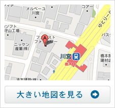 大きい地図を見る