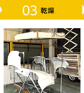 03 乾燥