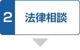 2.法律相談