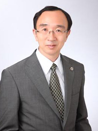 弁護士 柘植 直也