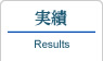 実績