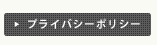 プライバシーポリシー
