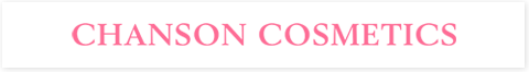 シャンソン化粧品