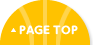 PAGE TOP