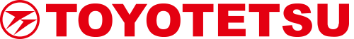 TOYOTETSU
