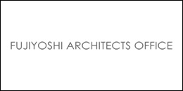 藤吉建築設計事務所